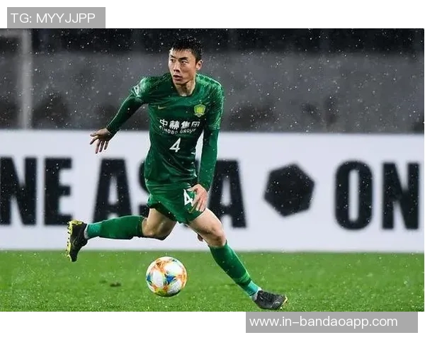 国安迎来好消息李磊今日训练恩加德乌因停赛缺席末轮较量