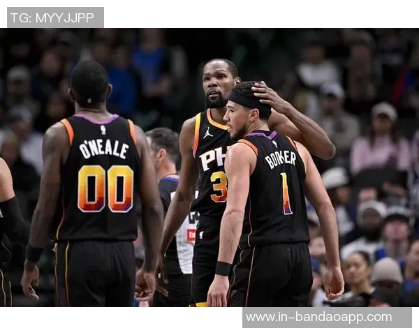 考辛斯谈联盟未来门面文班今日表现令人期待