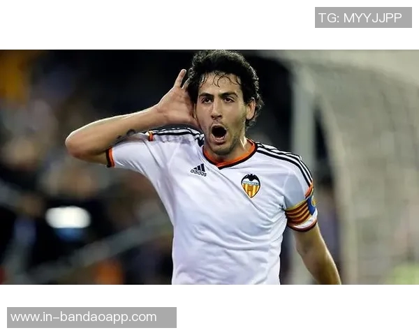 曼联历史上最现代边翼卫票选结果揭晓瓦伦西亚荣登榜首埃弗拉吉格斯紧随其后