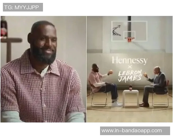 詹姆斯二广告发布后球票价格暴跌三成仍高于初始售价数倍