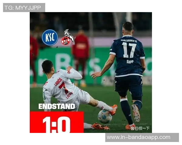 克尼佩尔三分雨下28分6板3助1帽却难阻球队失利的悲剧