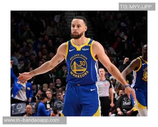 勇士重磅回归库里搭档巴特勒雷霆双塔亚历山大冲击胜利