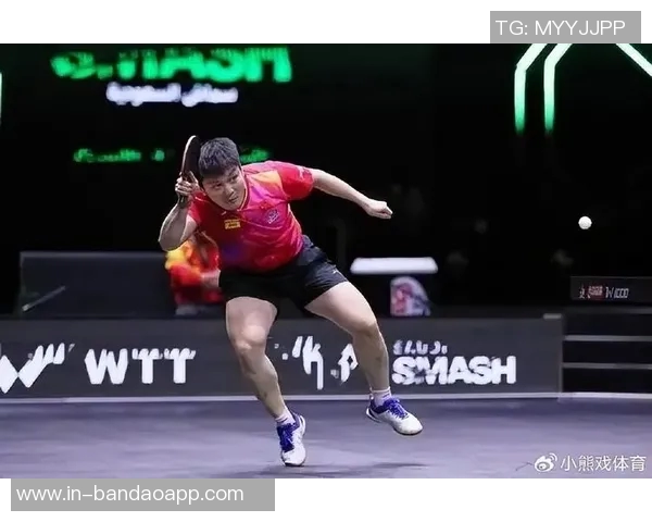 波斯特解析勇三疯战术强调防守策略与限制对方进攻效率