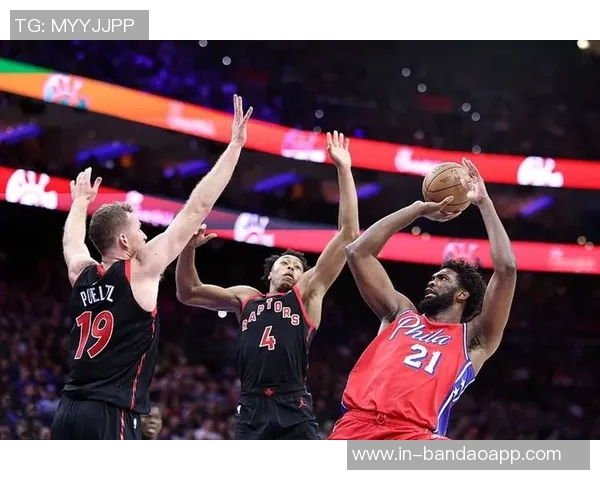 猛龙巴恩斯谈四连败自我反思称这是球队的转折点与新起点