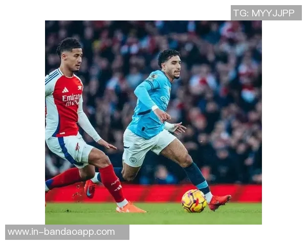 英媒预测曼城违规案结果将于11月揭晓若被判有罪其他球队或提起诉讼