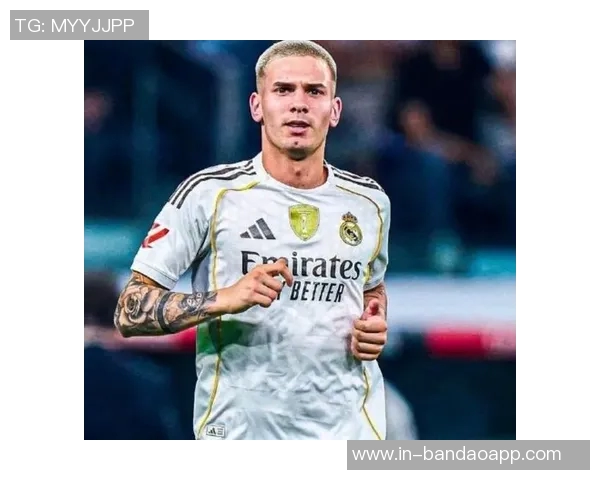 马洛塔透露转会预算限制无法与皇马竞争马斯坦托诺价格 马洛塔透露转会预算限制无法与皇马竞争马斯坦托诺价格