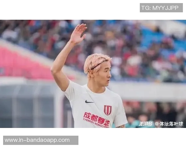 谢泼德逆袭成主攻手创新高后能否稳固首发位置引发关注 谢泼德逆袭成主攻手创新高后能否稳固首发位置引发关注