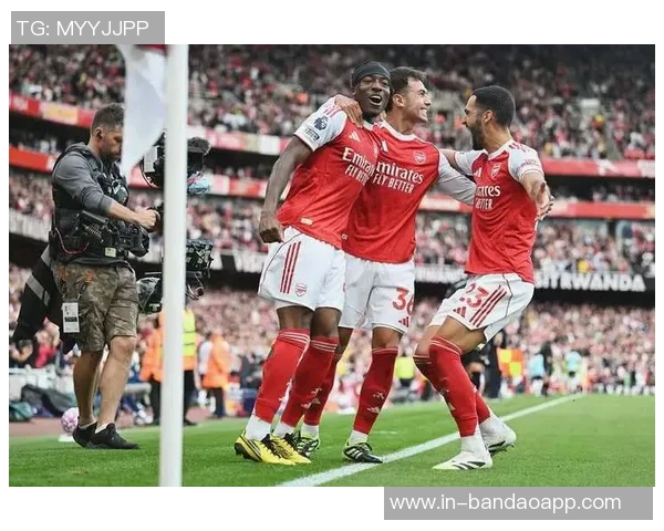 阿森纳面临挑战本怀特或将缺阵四到六周影响球队表现