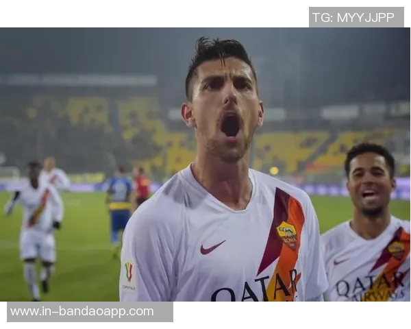 意天空报道罗马中场佩莱格里尼左腿股二头肌受伤预计缺阵三到四周