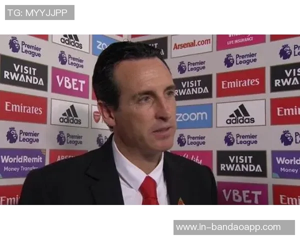 英媒曝埃梅里曾点名扎哈未获枪手支持今签佩佩引关注 英媒曝埃梅里曾点名扎哈未获枪手支持今签佩佩引关注