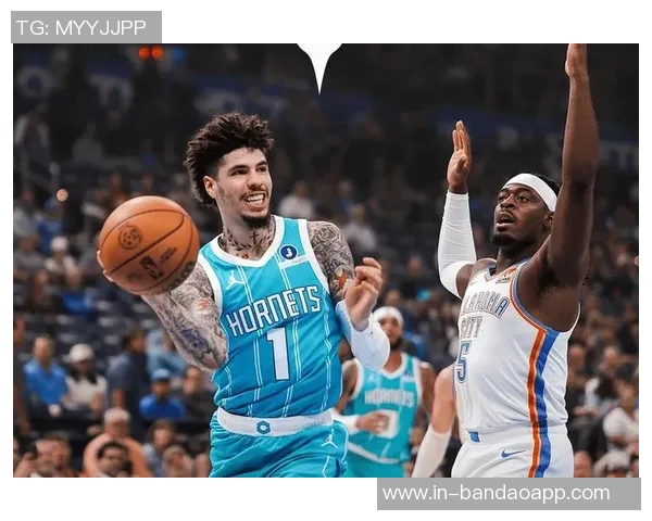 魔术主帅称黄蜂主场表现出色近期状态回暖令人印象深刻