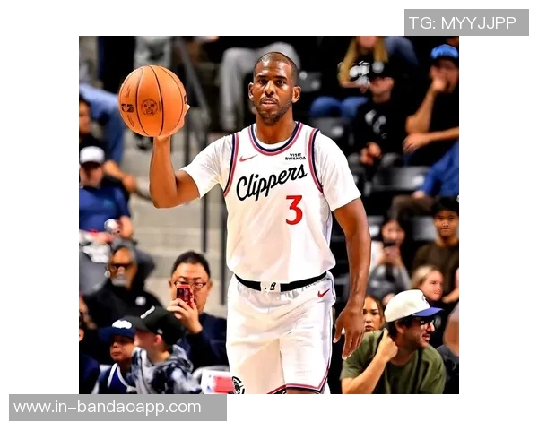 保罗重返火箭或成低风险高回报之举与乌度卡携手培养谢泼德