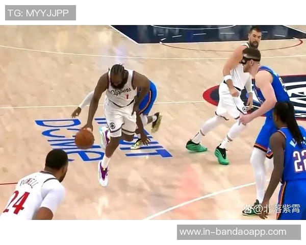 快船表现糟糕引发关注作弊与否已无人问津的尴尬局面