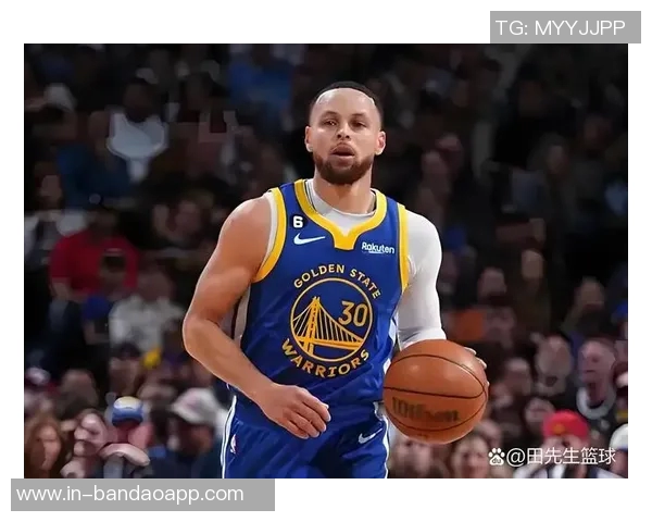 勇士战胜对手库里27分5助攻荣膺最佳球员称号