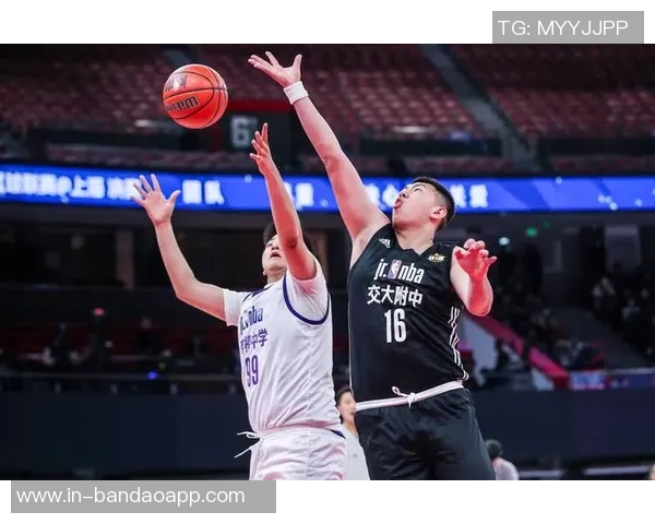 拉松强调快节奏战术目标争取抢断创造更多转换进攻机会