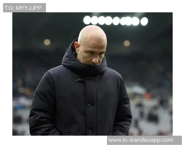 马雷斯卡与切尔西达成分手协议正式结束合作关系