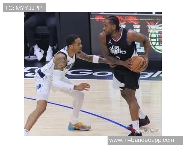 文班与教练组共同商议是否先发NBA决赛对阵尼克斯引发关注