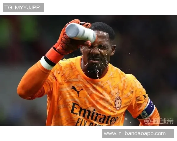 法尔克透露拜仁仍在追求免签格伊他更倾向于自由身离队