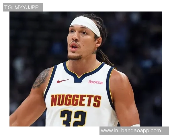 浓眉再遭伤病困扰腹股沟轻微拉伤或缺席多场比赛