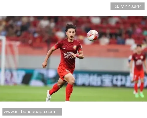 中超11月最佳阵容揭晓法比奥吴曦王燊超领衔泰山三外援入选