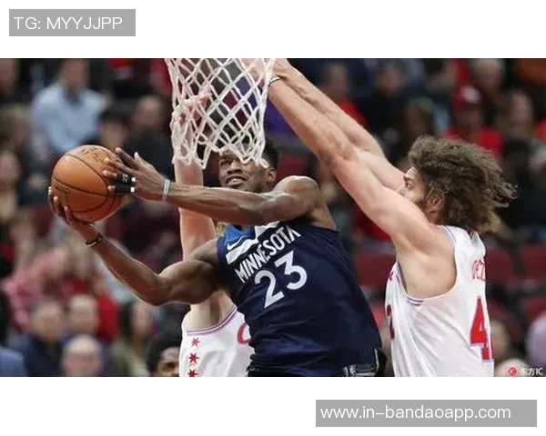 巴特勒遗憾错失绝杀机会全场16投7中贡献24分6篮板