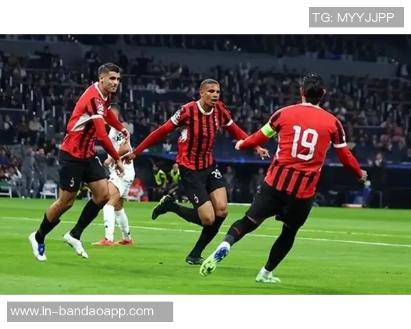 米兰向意甲提交菲尔克鲁格合同申请全力争夺战卡利亚里