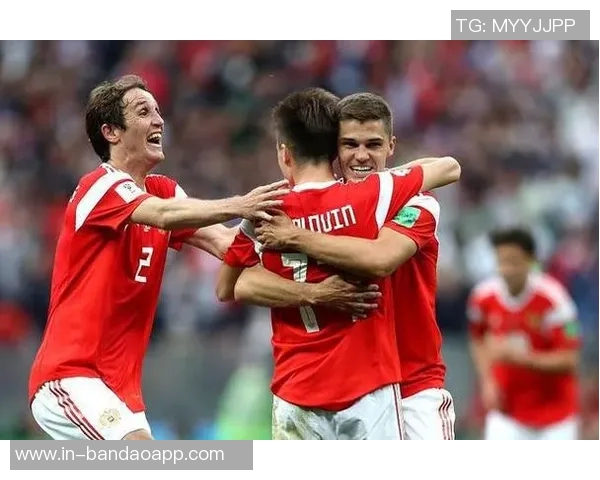 沙特联身价大幅波动雷特吉努涅斯双双下跌菲利克斯逆势上涨引关注