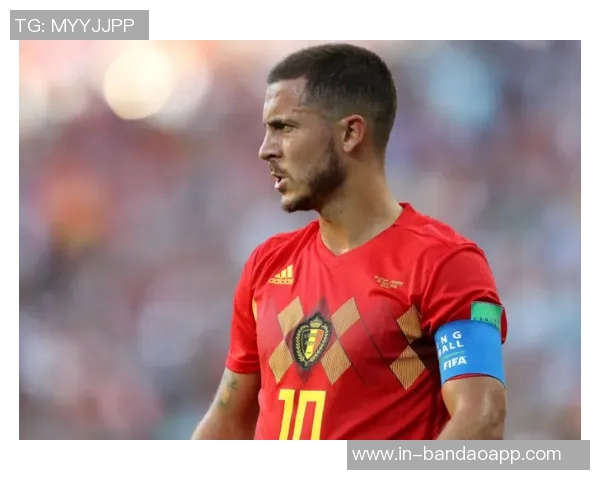 马雷斯卡成功应对伤病困扰轮换策略在欧冠遭遇考验