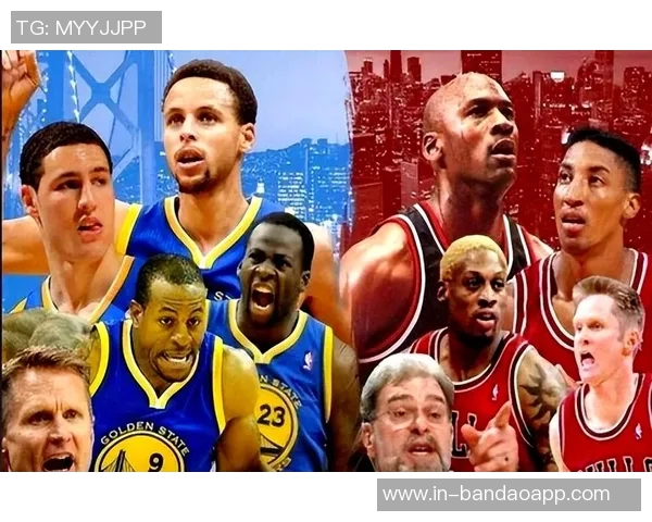 冷知识揭晓加内特独特经历对阵72胜公牛与73胜勇士