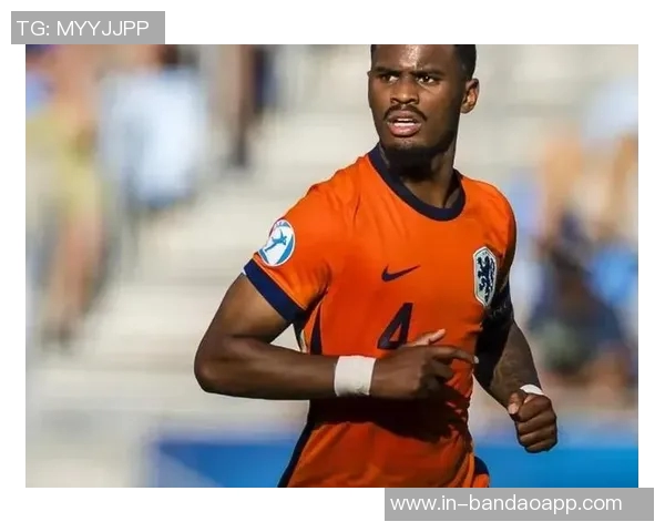 哈托谈切尔西进步感受年轻阵容兼具实力与经验 哈托谈切尔西进步感受年轻阵容兼具实力与经验