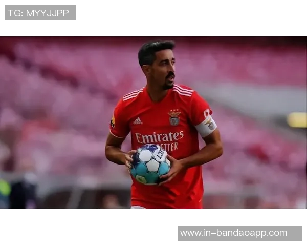 安德烈阿尔梅达频繁更换经纪公司一年内转战三家引发关注 安德烈阿尔梅达频繁更换经纪公司一年内转战三家引发关注