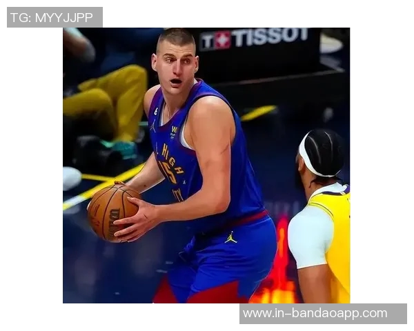 曾令旭分析詹姆斯复出后首发阵容建议替换八村塁