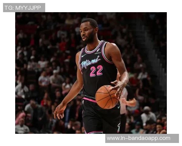 维金斯对阵旧主展现强劲状态首节高效拿下11分4篮板全罚球命中 维金斯对阵旧主展现强劲状态首节高效拿下11分4篮板全罚球命中