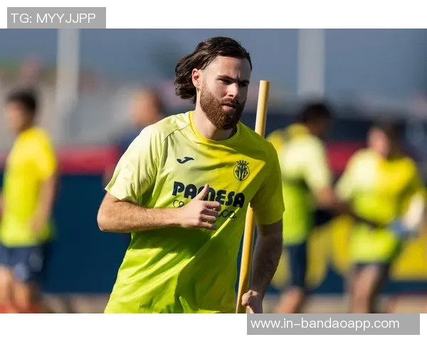 英媒报道格拉斯哥流浪者有意聘请曾执教华沙莱吉亚的贡萨洛费奥 英媒报道格拉斯哥流浪者有意聘请曾执教华沙莱吉亚的贡萨洛费奥