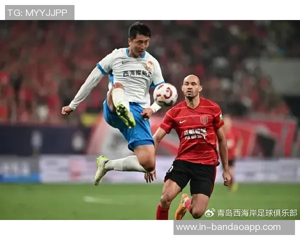 阿齐兹精彩进球助西海岸领先英博1-0打破僵局