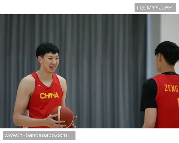 周琦迎来30岁生日北京官方微博送上温馨祝福与期待 周琦迎来30岁生日北京官方微博送上温馨祝福与期待