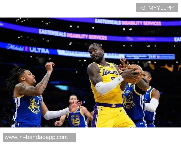 湖人防守失效詹姆斯体能透支东契奇拼尽全力难挽败局 湖人防守失效詹姆斯体能透支东契奇拼尽全力难挽败局