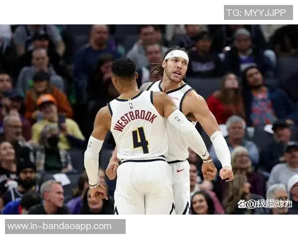 掘金东部客场之旅表现不佳约基奇缺阵影响明显 掘金东部客场之旅表现不佳约基奇缺阵影响明显