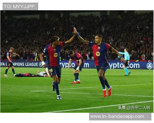 龙赛罗:皇马无需亚马尔五年四夺欧冠的辉煌历史依旧闪耀 龙赛罗:皇马无需亚马尔五年四夺欧冠的辉煌历史依旧闪耀