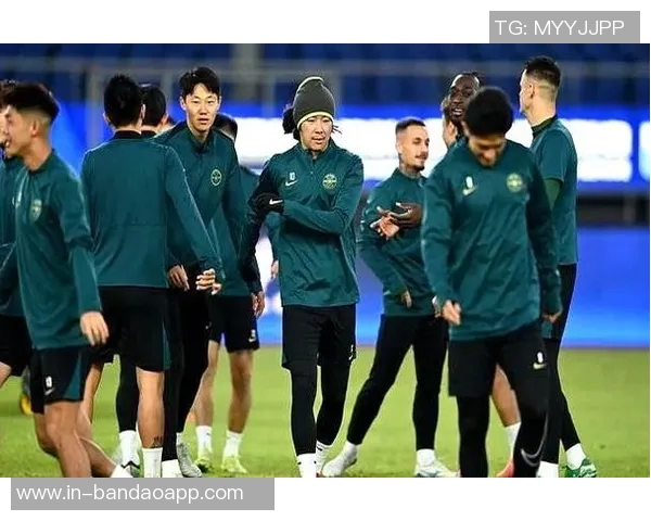 热身赛浙江队与哈萨克斯坦阿斯塔纳战平双方表现引人关注 热身赛浙江队与哈萨克斯坦阿斯塔纳战平双方表现引人关注