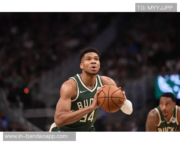 蒂格谈历史第二大前锋选择字母哥称其无需离队便能与巨头夺冠 蒂格谈历史第二大前锋选择字母哥称其无需离队便能与巨头夺冠