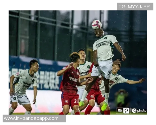 媒体人点评北京队逆袭胜利浙江队禁区对抗失利显著 媒体人点评北京队逆袭胜利浙江队禁区对抗失利显著