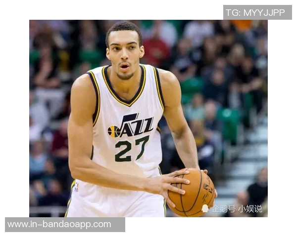 戈贝尔直言球队缺乏拼搏精神与责任感呼吁改善现状