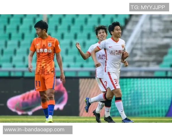 津门虎将于1月21日迎战山东泰山随后赴西班牙进行海外拉练