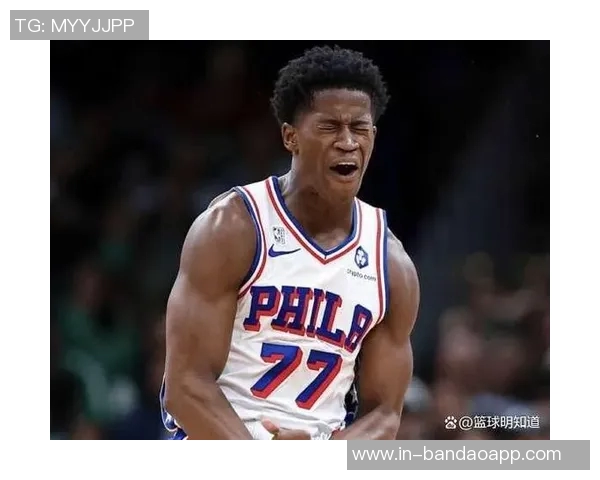 无奈失利VJ埃奇库姆尽显个人能力单场砍下26分6板却难救球队