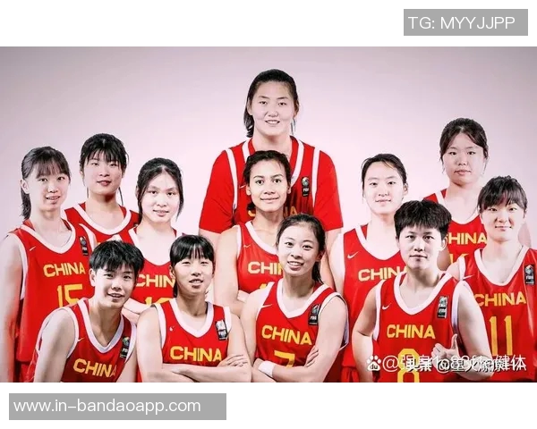 WCBA新赛季展望：三强争霸格局稳固前八名竞争激烈但难以改变