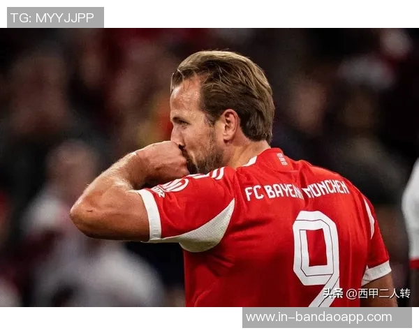 埃贝尔赞迪亚斯攻防兼备的出色表现展现了积极防守的精神