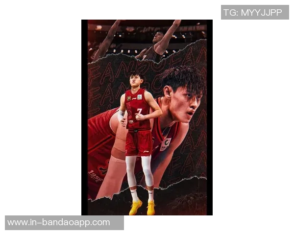 曾凡博上场即紧逼布克遭吹防守犯规展现CBA防守强度