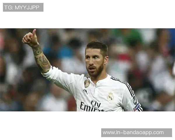 洛佩特吉展望未来执教可能性称与皇马关系良好不排除回英超西甲