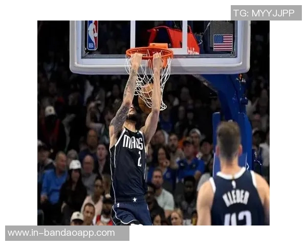 莱夫利全能表现助力球队攻防两端6中5贡献10分6板3助2断2帽